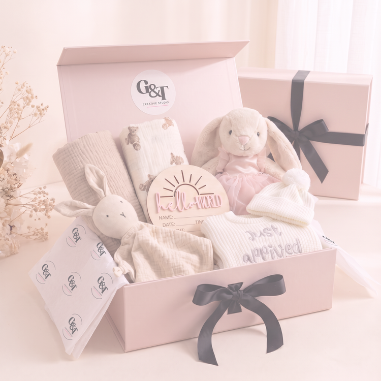 Gifting