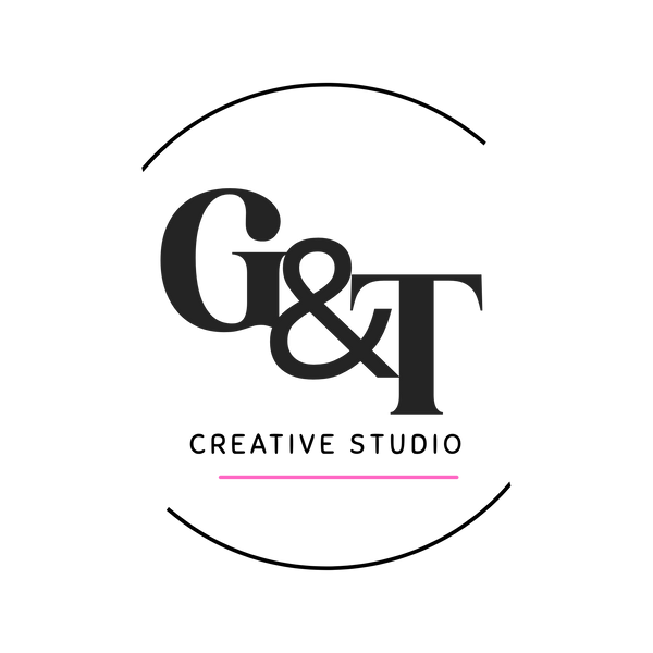 G&T Creative Studio