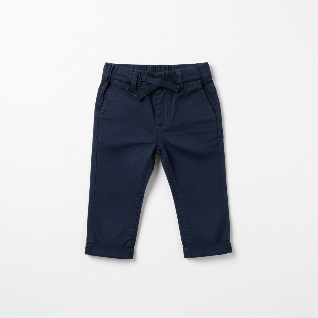 Chino Pants