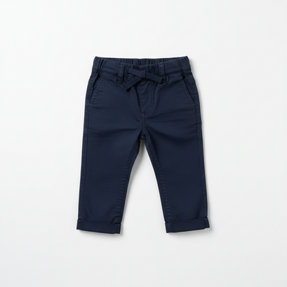 Chino Pants